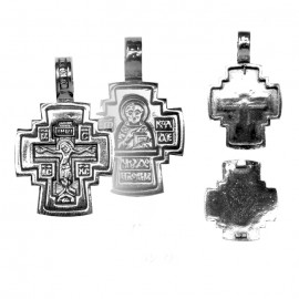 АРТИКУЛ: 17-170